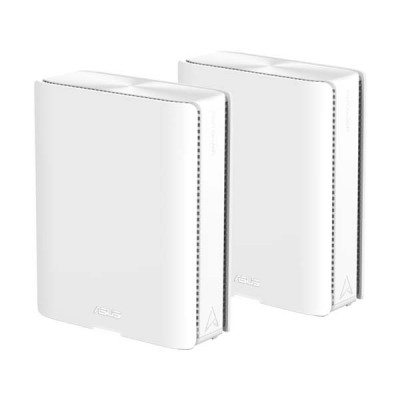 product_images1