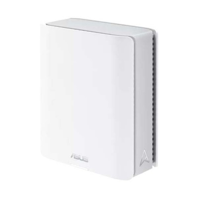 product_images1