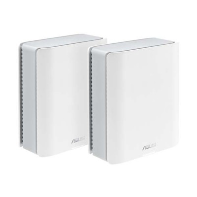 product_images1