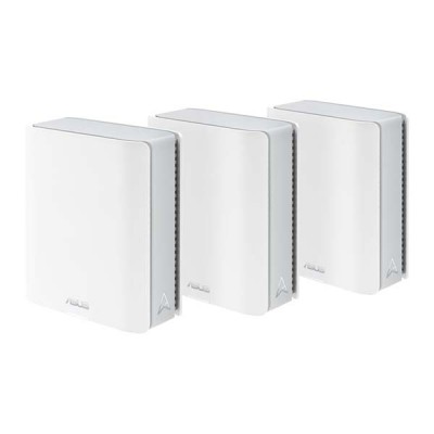 product_images1