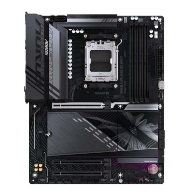 product_images1
