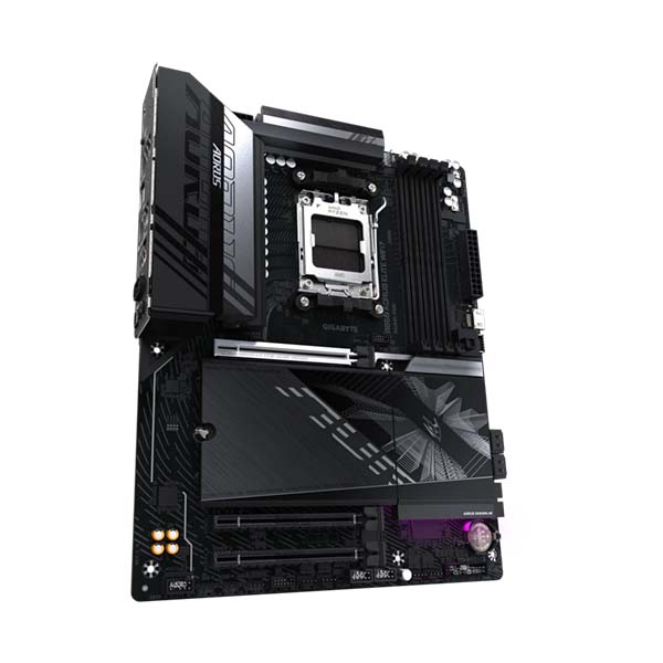 slider_1