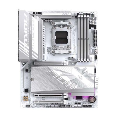product_images1