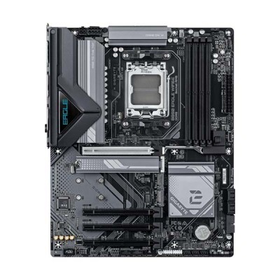 product_images1
