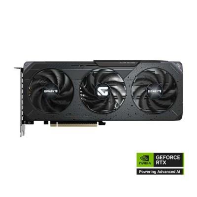 product_images1