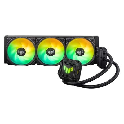 product_images1