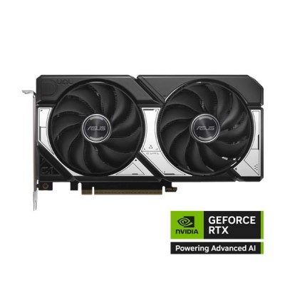 product_images1