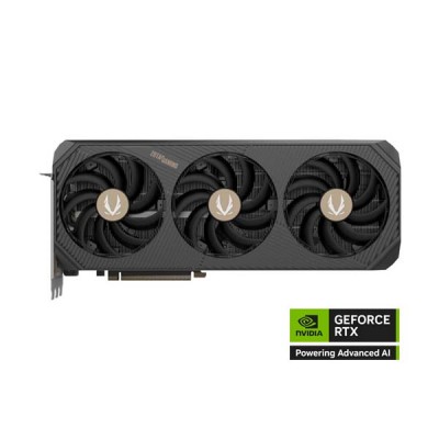 product_images1