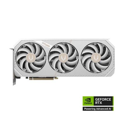 product_images1