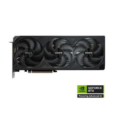 product_images1