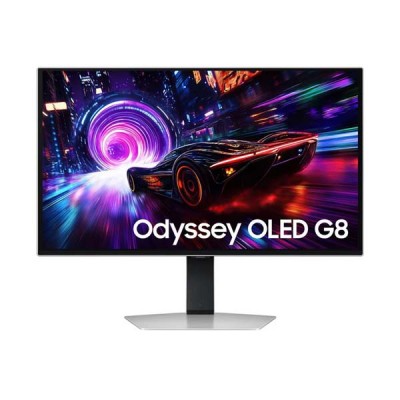 product_images1