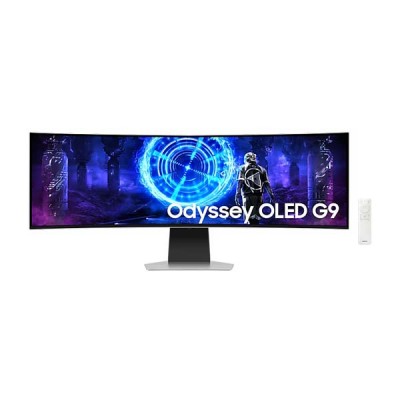 product_images1