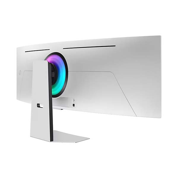slider_1