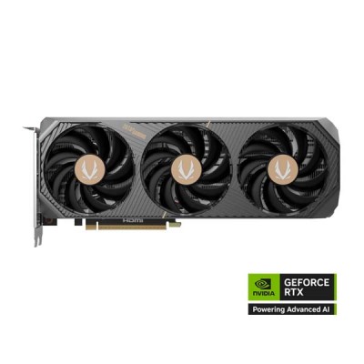 product_images1