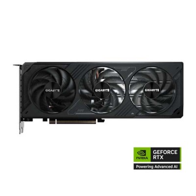 product_images1