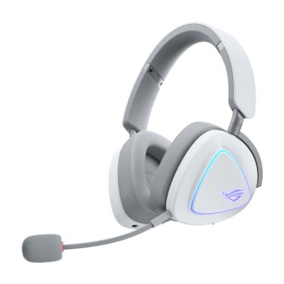 product_images1