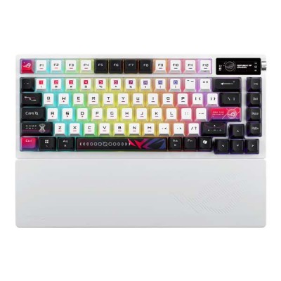 product_images1