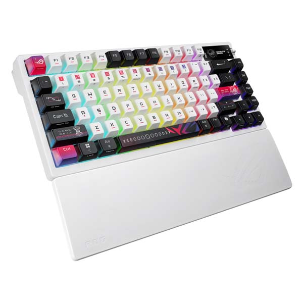slider_1