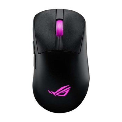 product_images1