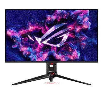 product_images1
