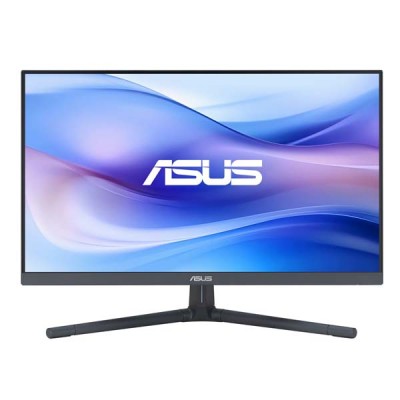 product_images1