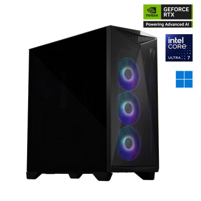 product_images1