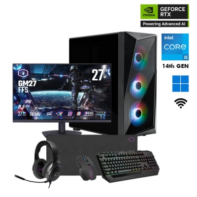 product_images1