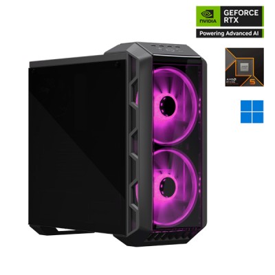 product_images1