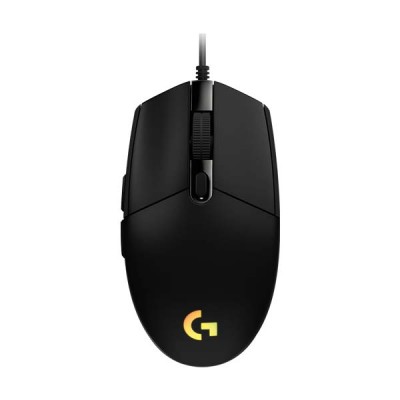 product_images1