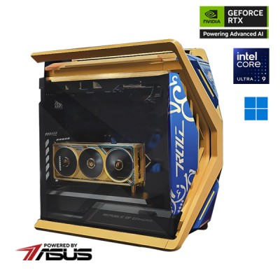 product_images1