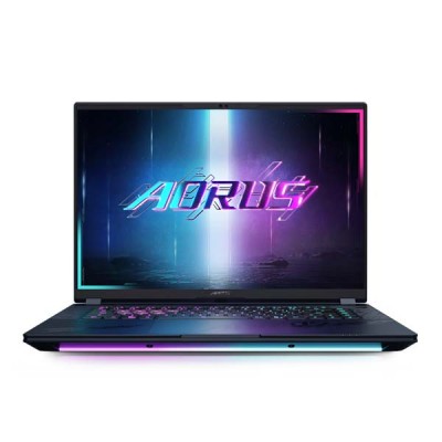 product_images1