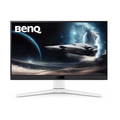 product_images1