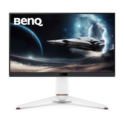 product_images1