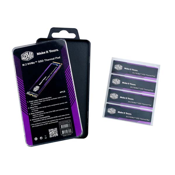 slider_1