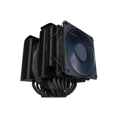 product_images1