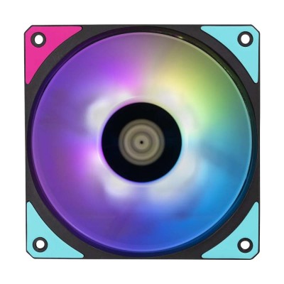 product_images1