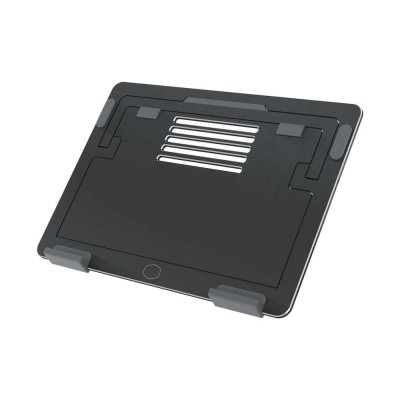 product_images1