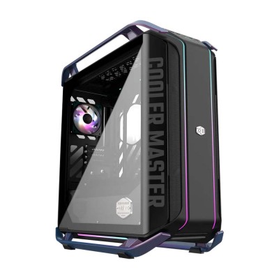 product_images1