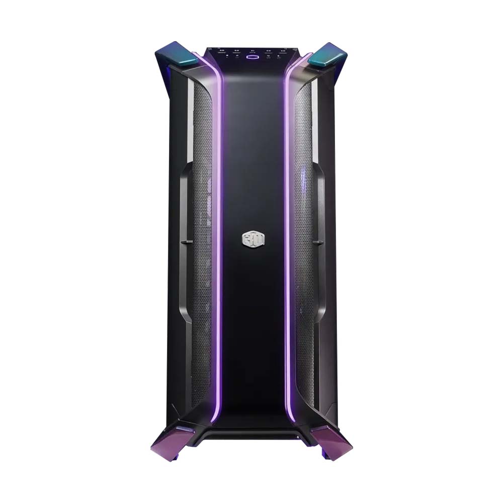 slider_1