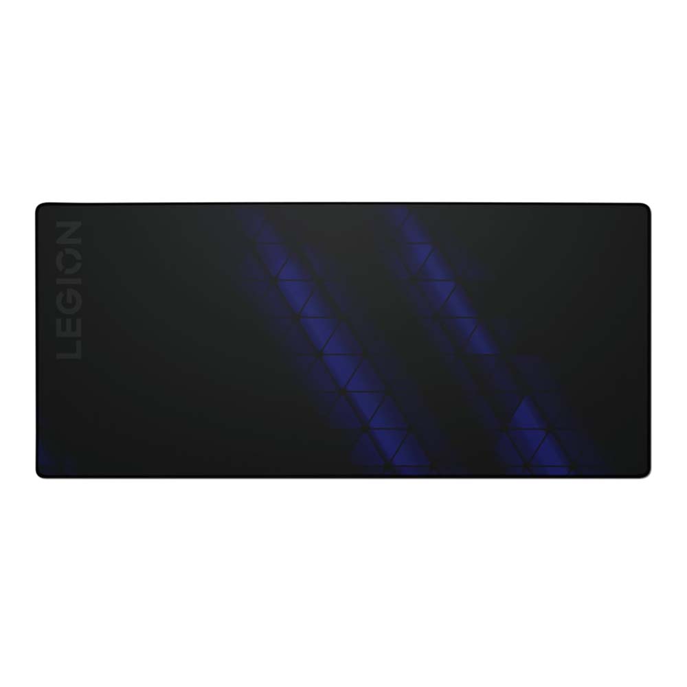slider_1