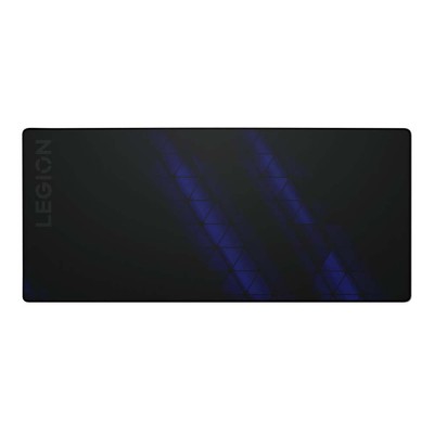 product_images1