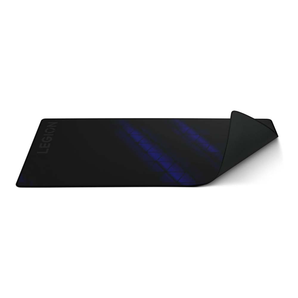 slider_1