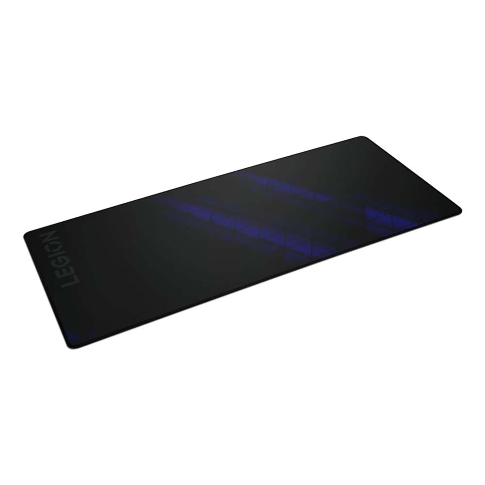 slider_1