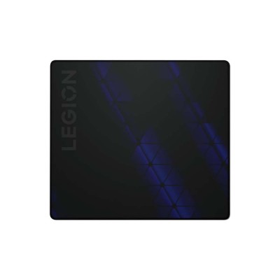 product_images1
