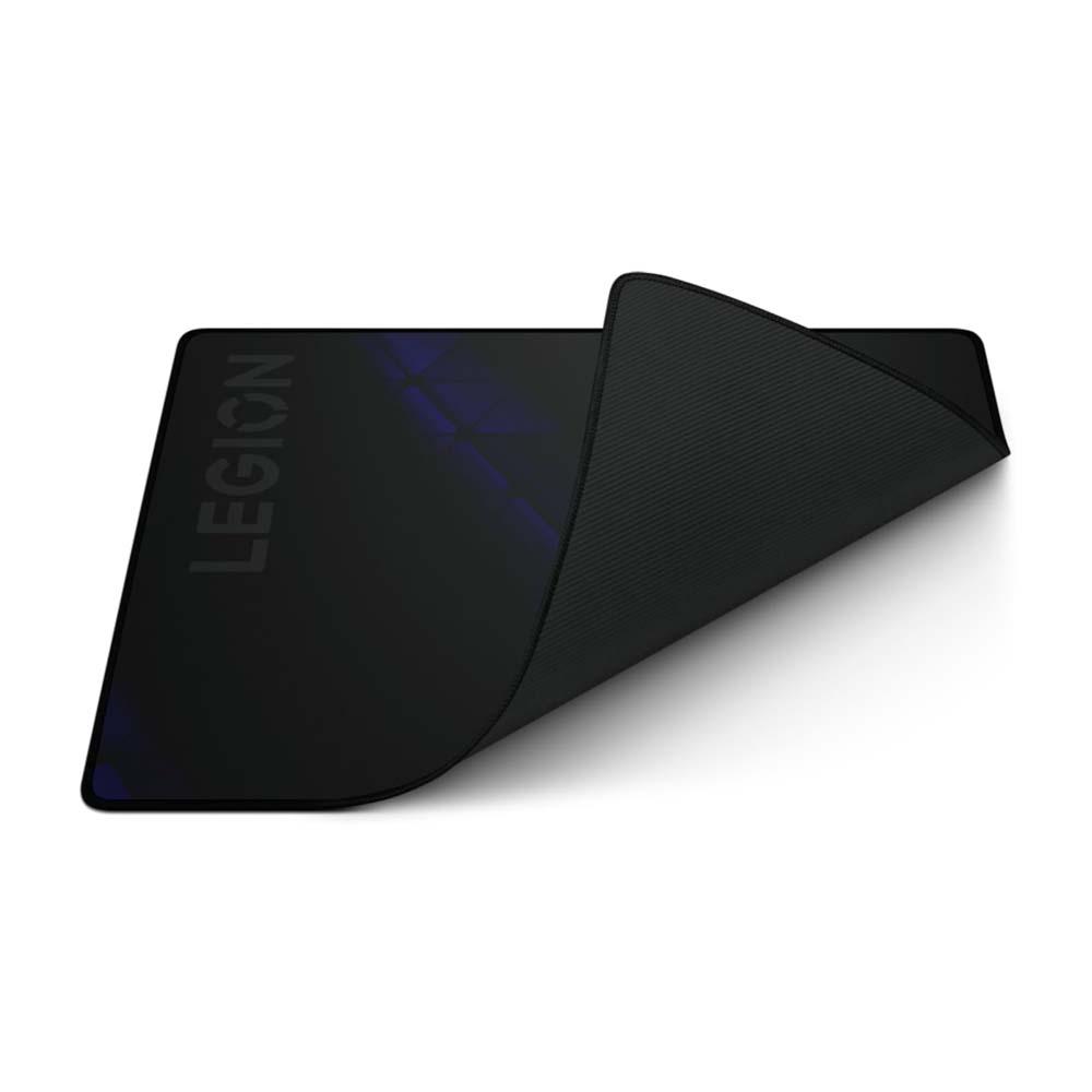 slider_1