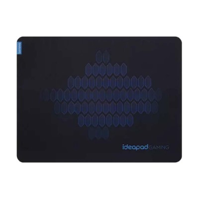 product_images1
