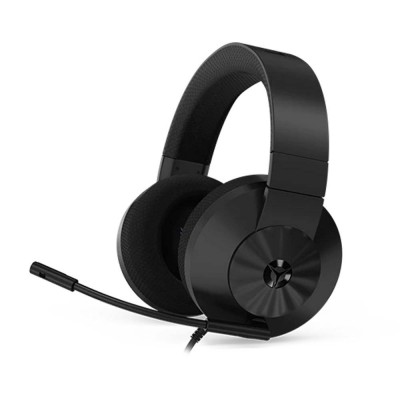 product_images1