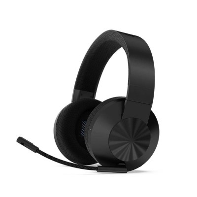 product_images1