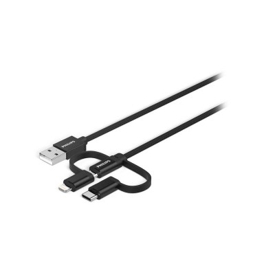 product_images1