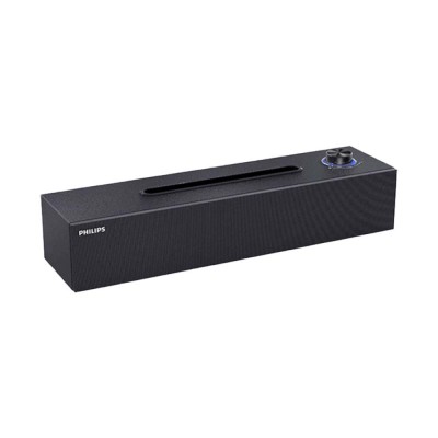 product_images1